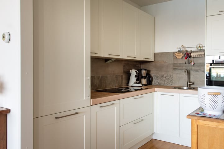 Foto 7 van Krekepad 69