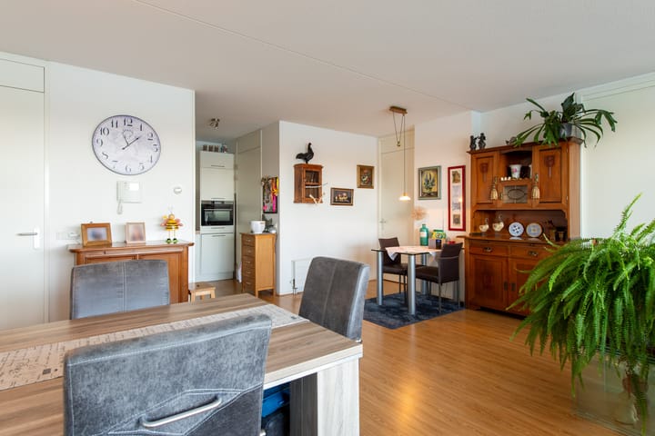 Foto 6 van Krekepad 69