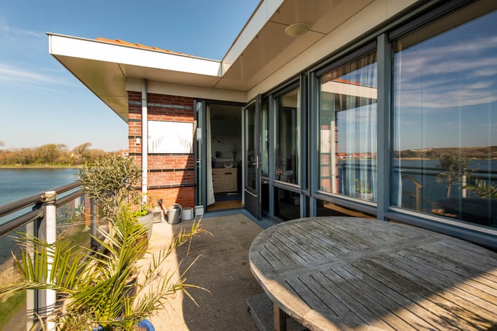 Foto 10 van Krekepad 69