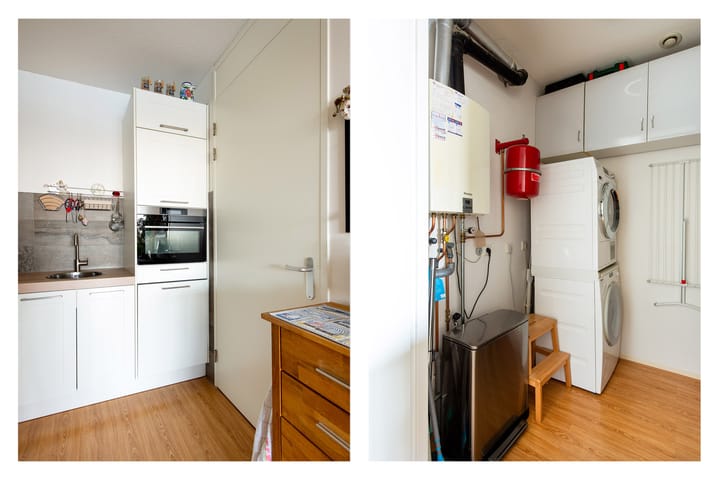 Foto 8 van Krekepad 69