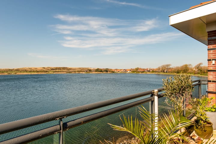 Foto 12 van Krekepad 69