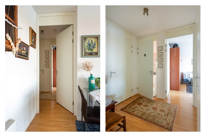 Foto 13 van Krekepad 69