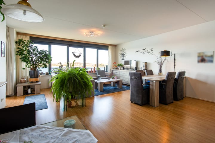 Foto 3 van Krekepad 69