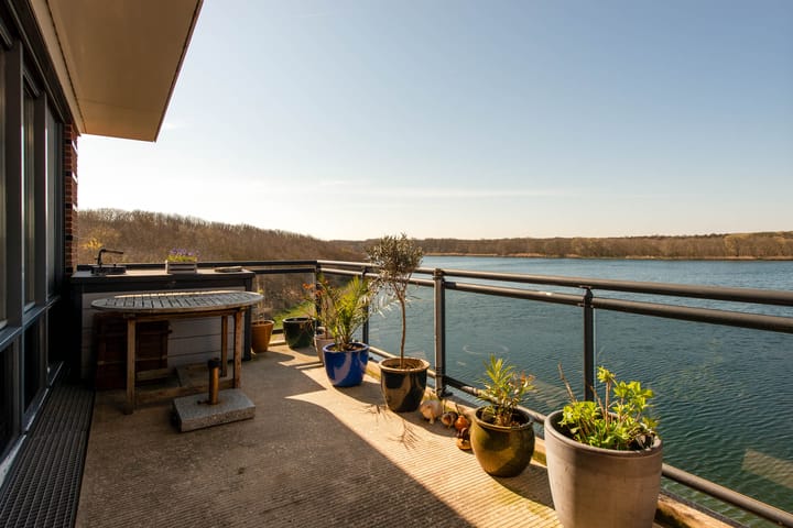 Foto 11 van Krekepad 69