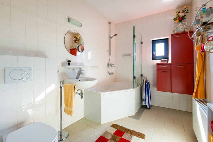 Foto 16 van Krekepad 69