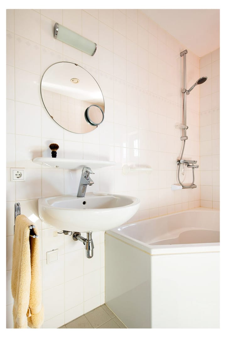 Foto 17 van Krekepad 69