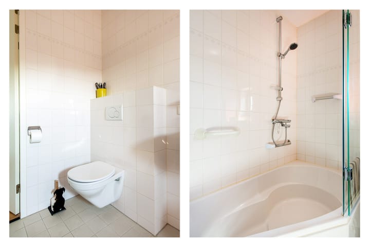 Foto 18 van Krekepad 69