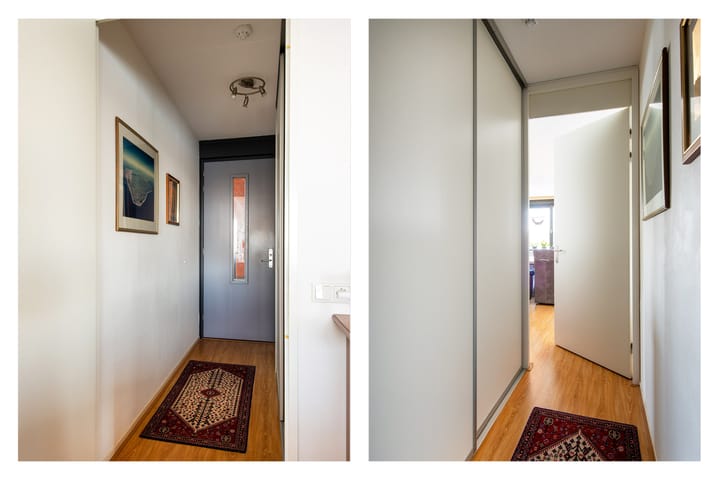 Foto 20 van Krekepad 69