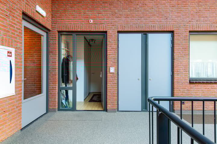 Foto 21 van Krekepad 69