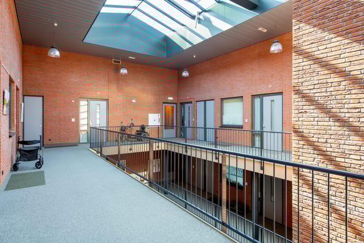 Foto 22 van Krekepad 69