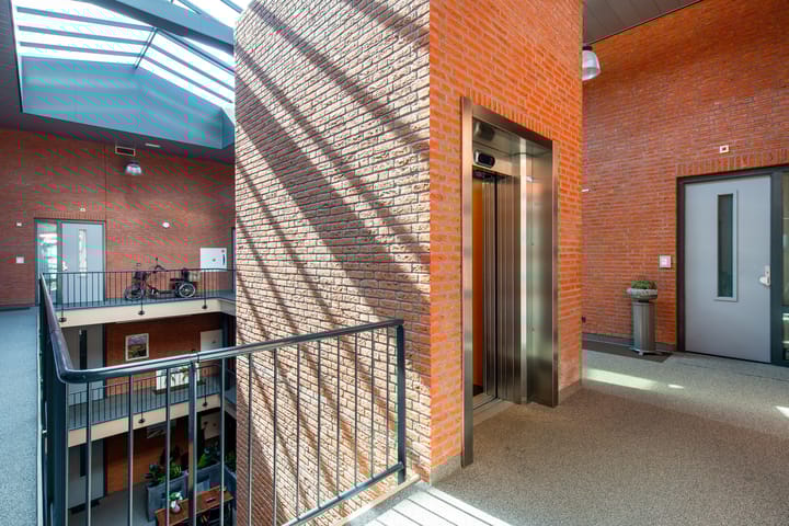 Foto 23 van Krekepad 69