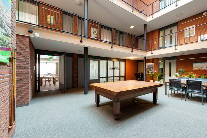 Foto 24 van Krekepad 69