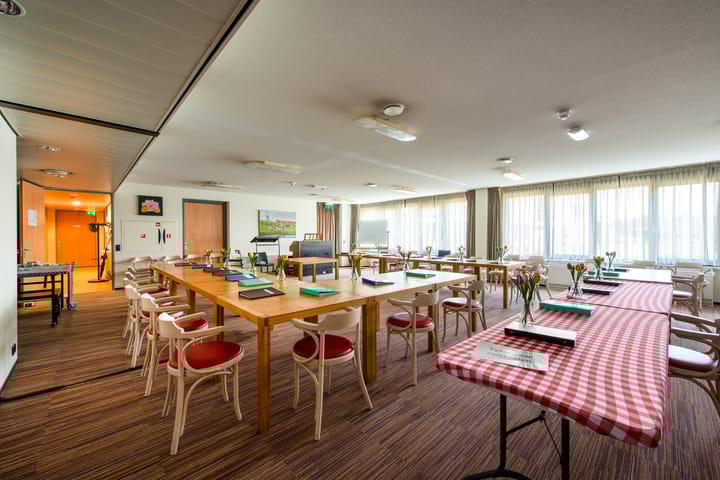 Foto 25 van Krekepad 69