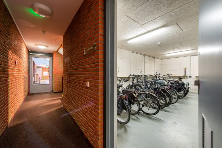 Foto 26 van Krekepad 69