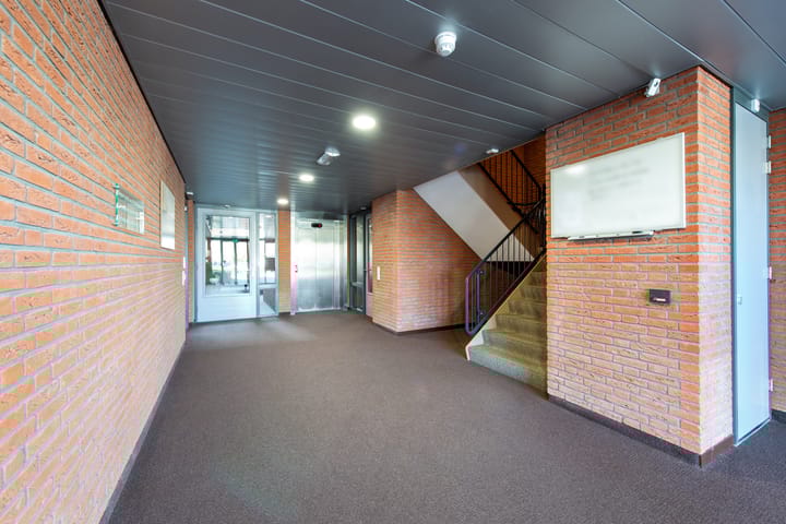 Foto 27 van Krekepad 69