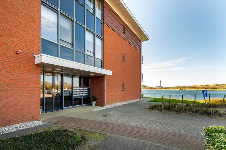 Foto 28 van Krekepad 69