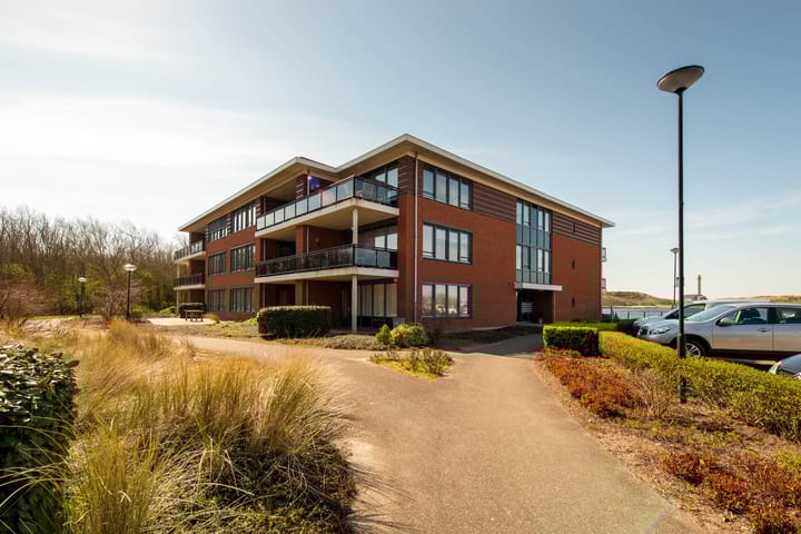 Foto 29 van Krekepad 69