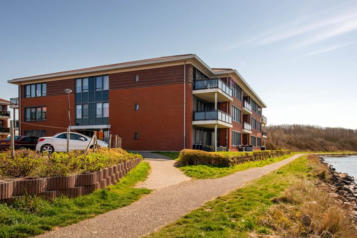 Foto 30 van Krekepad 69