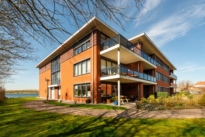 Foto 31 van Krekepad 69