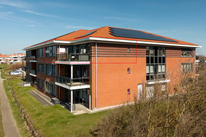 Foto 32 van Krekepad 69