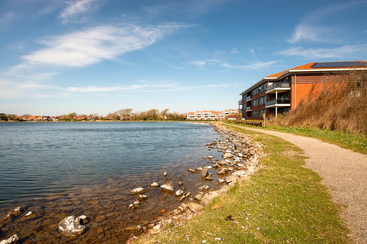 Foto 33 van Krekepad 69