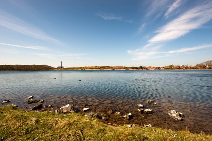 Foto 34 van Krekepad 69