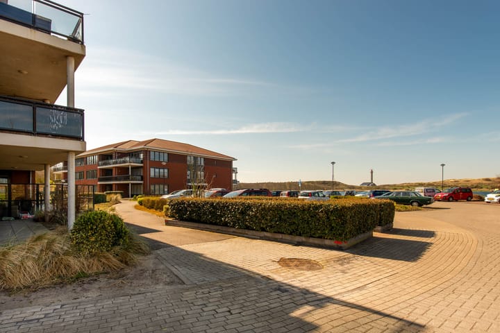 Foto 35 van Krekepad 69