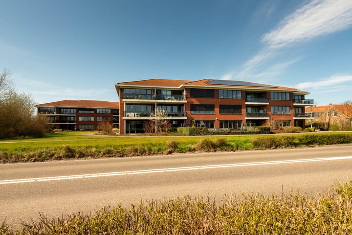 Foto 36 van Krekepad 69