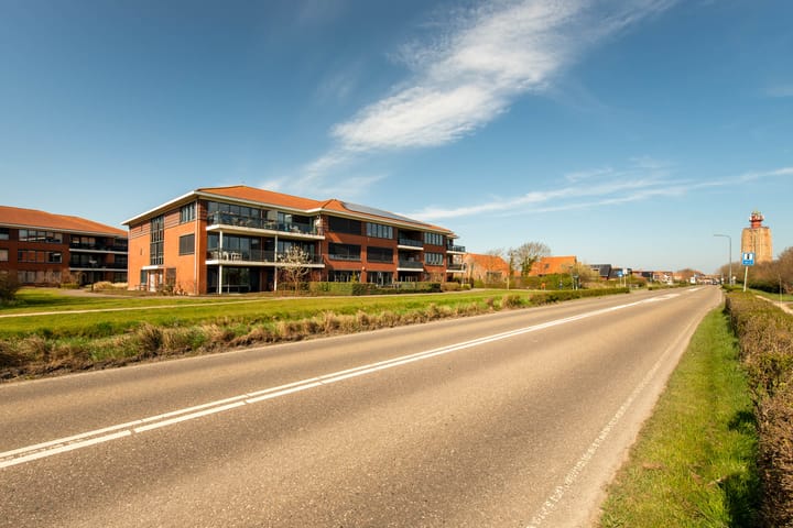 Foto 37 van Krekepad 69