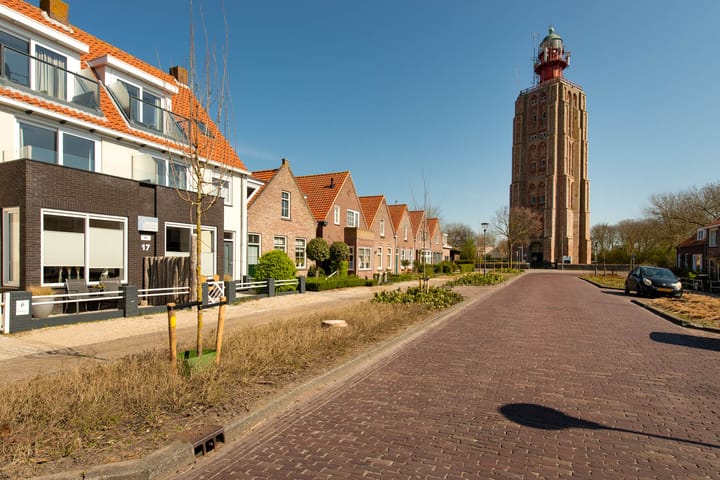 Foto 38 van Krekepad 69