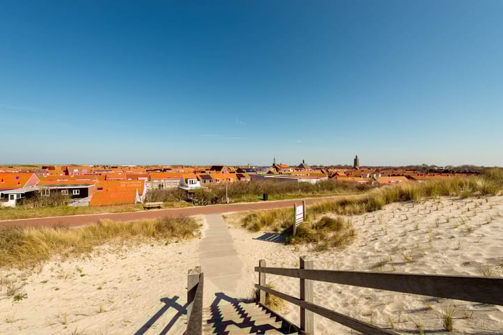 Foto 39 van Krekepad 69