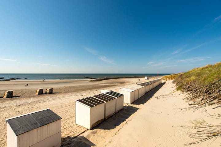 Foto 41 van Krekepad 69