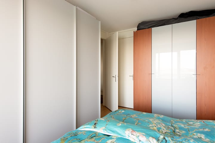 Foto 15 van Krekepad 69