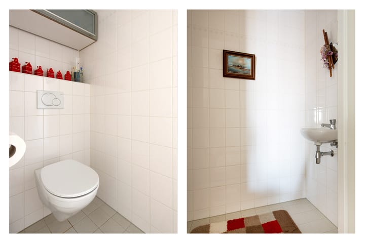 Foto 19 van Krekepad 69