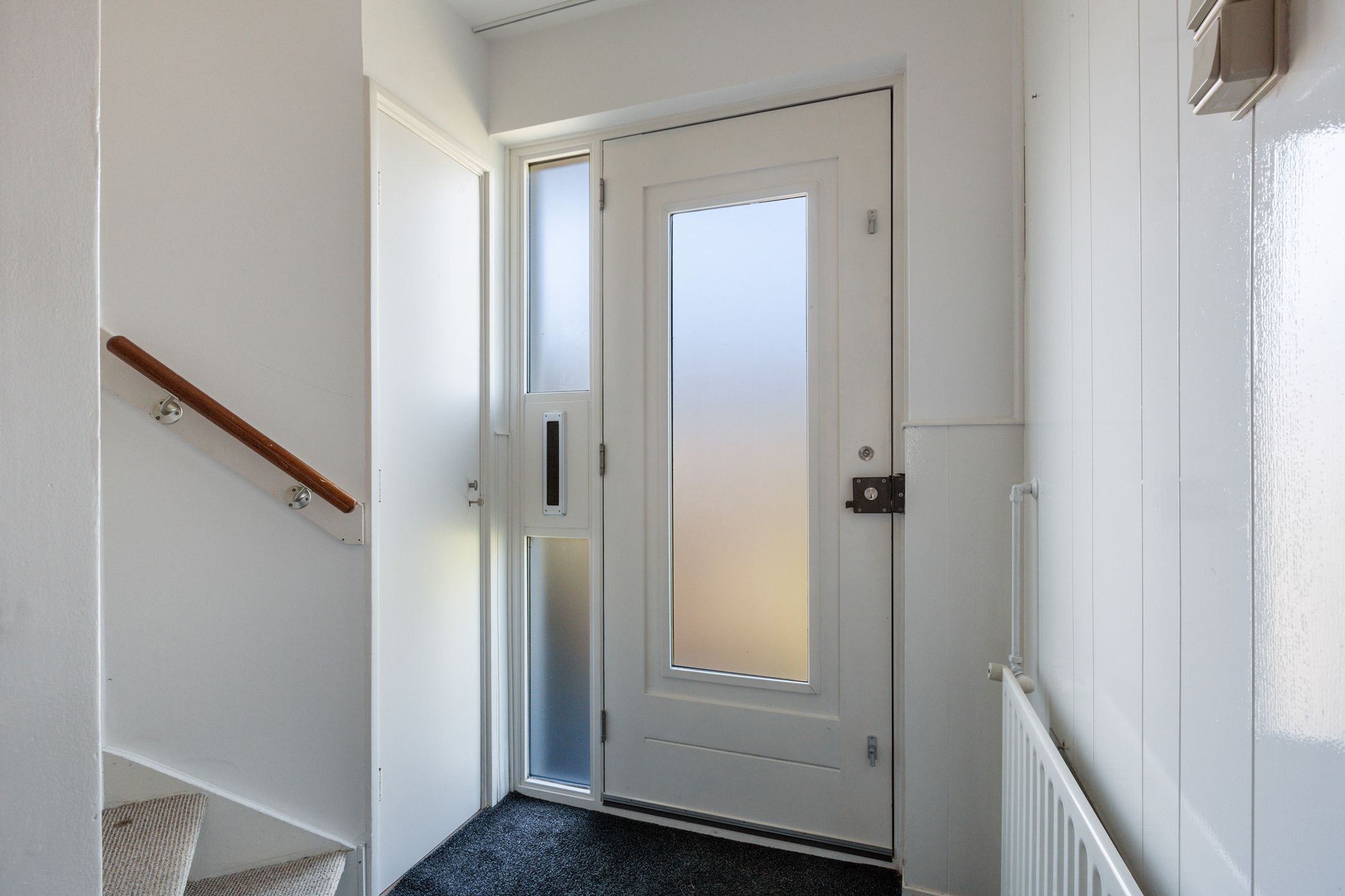 Foto 9 van Esdoornstraat 8