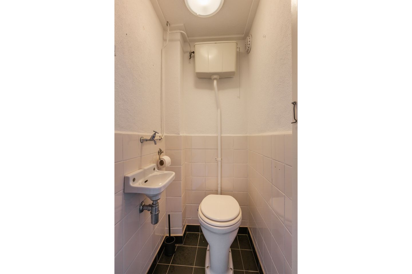 Foto 10 van Esdoornstraat 8