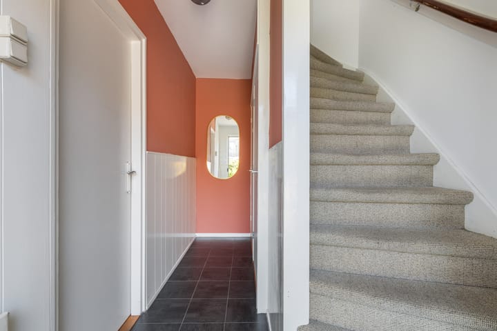 Foto 11 van Esdoornstraat 8