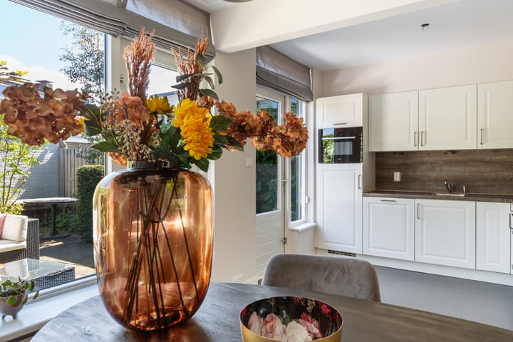 Foto 20 van Esdoornstraat 8