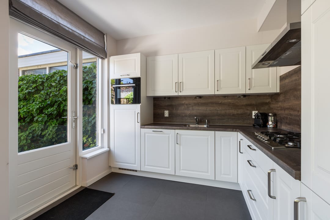 Foto 22 van Esdoornstraat 8