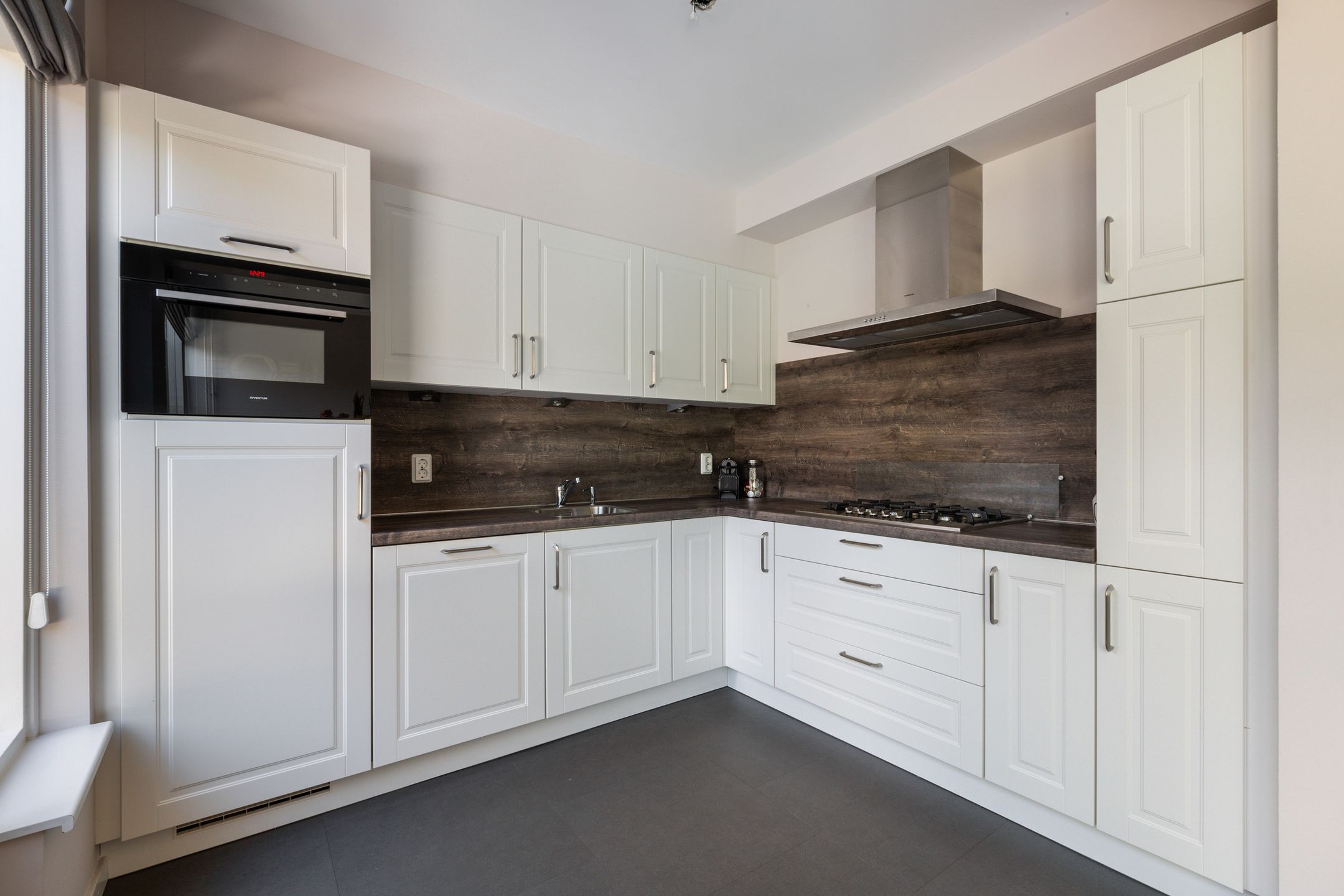 Foto 24 van Esdoornstraat 8