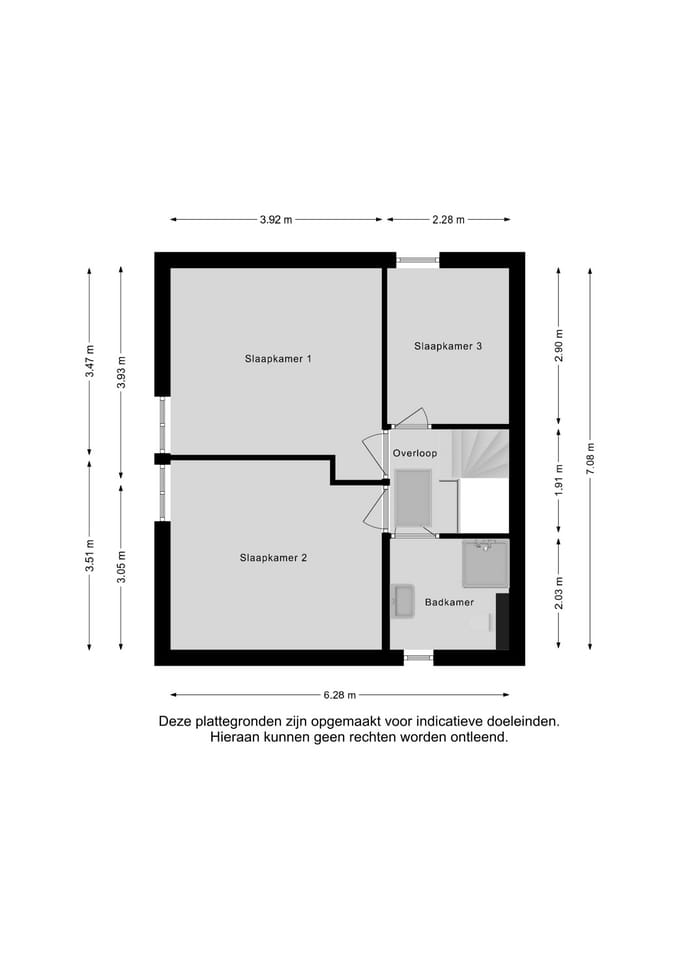 Foto 29 van Brouwerijstraat 19