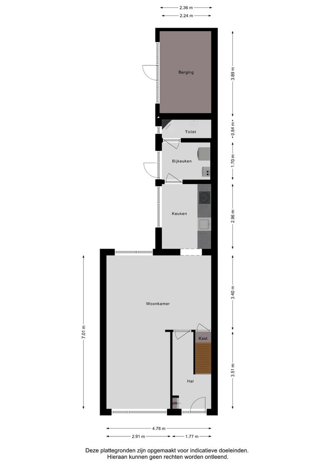 Foto 23 van Beatrixstraat 22