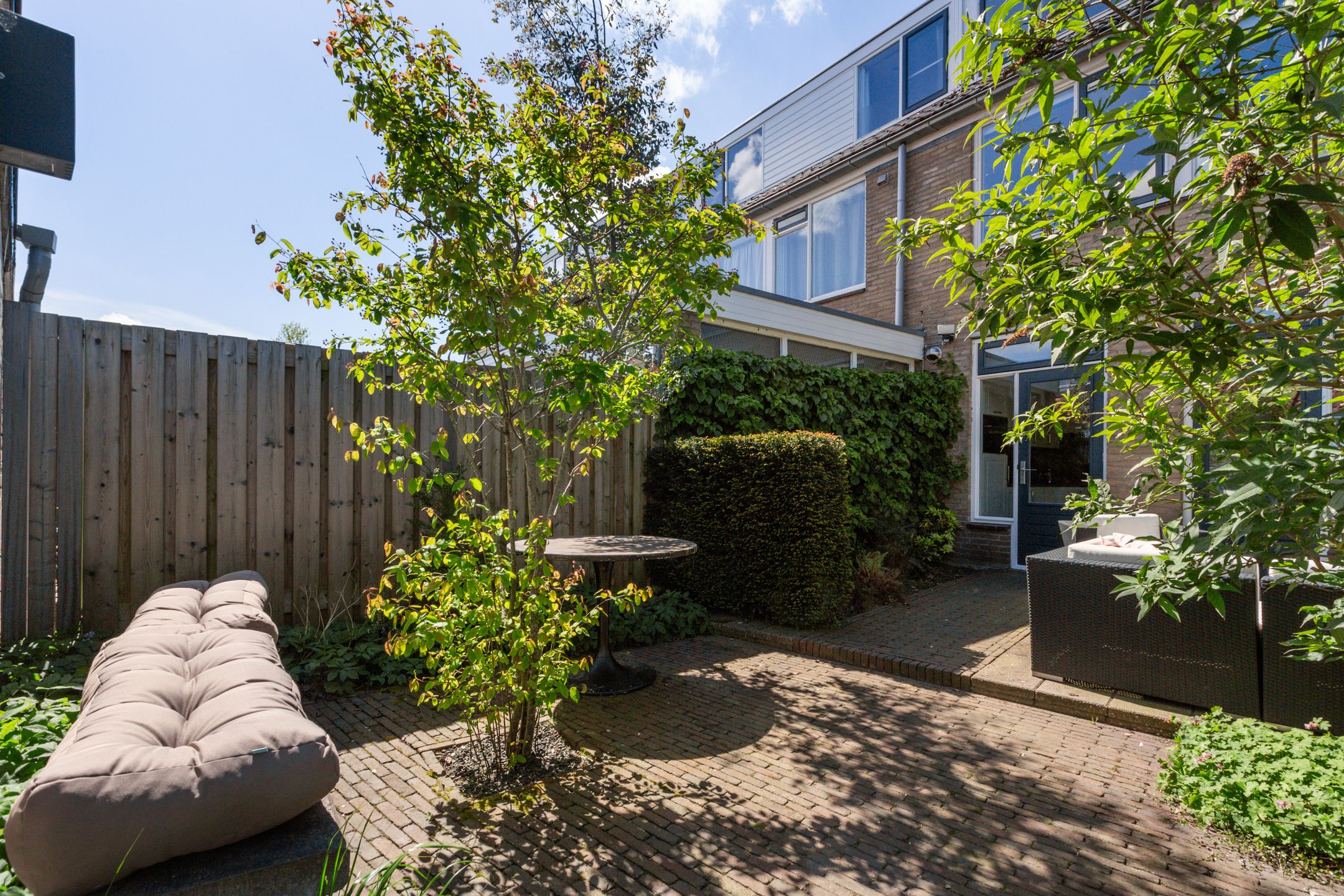 Foto 33 van Esdoornstraat 8