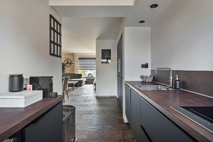 Foto 3 van Anemoon 42