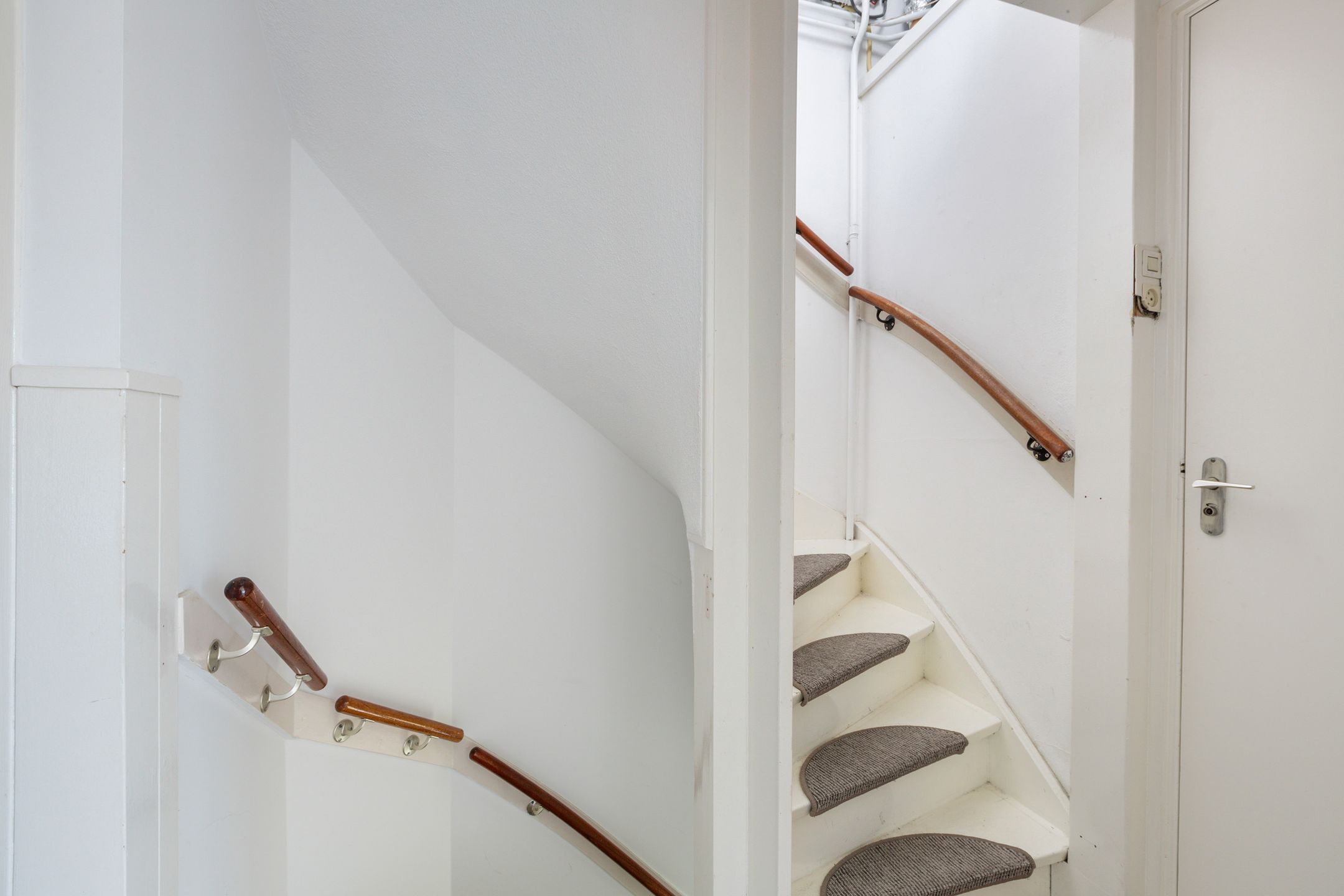 Foto 36 van Esdoornstraat 8