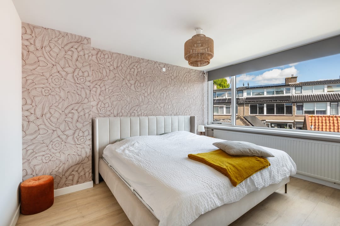 Foto 37 van Esdoornstraat 8