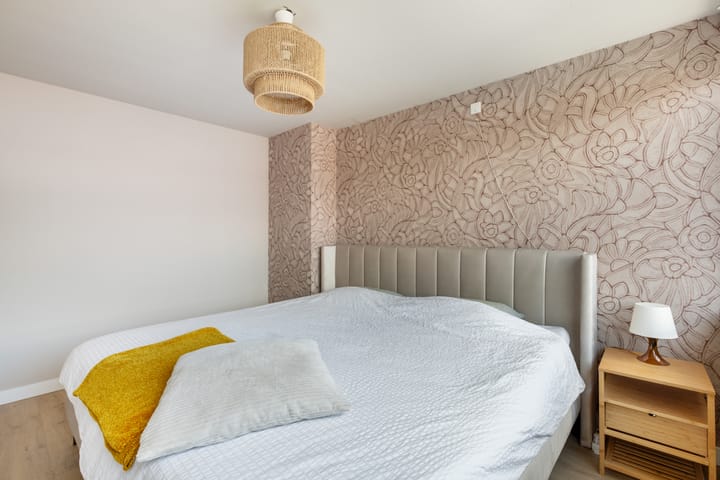 Foto 39 van Esdoornstraat 8