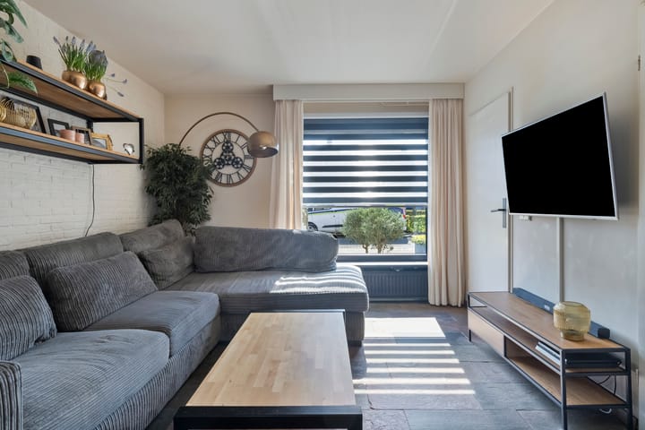 Foto 9 van Anemoon 42