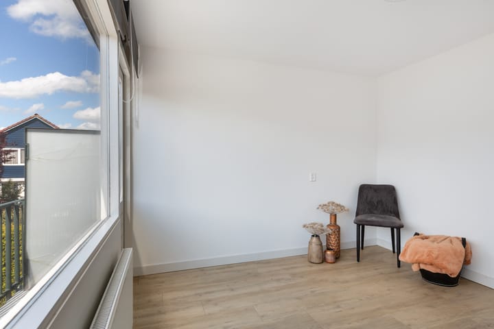 Foto 41 van Esdoornstraat 8