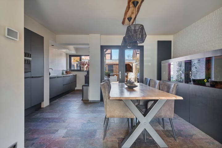 Foto 10 van Anemoon 42